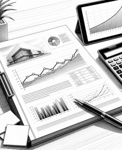 ai-navient-zinsmarge-kreditportfolio