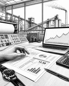 ai-navigator-finance-dividend