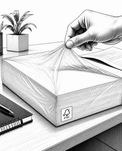 ai-navigator-office-paper-fsc