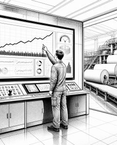 ai-navigator-pulp-paper-dashboard