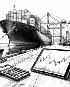 ai-navios-maritime-zyklus-frachtraten-verschuldung