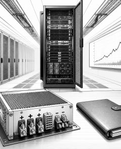 ai-navitas-800v-power-settlement