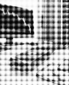 ai-navitas-earnings-backlog-power-supply
