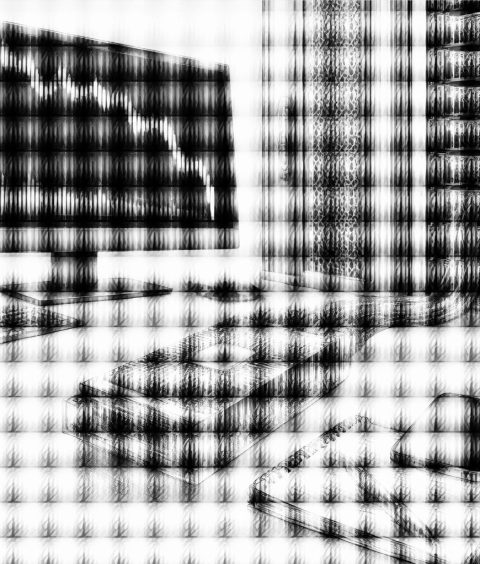ai-navitas-earnings-backlog-power-supply