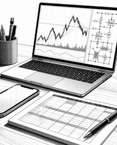 ai-navitas-q2-earnings-27-july