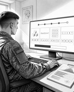 ai-navy-brain-test-afqt