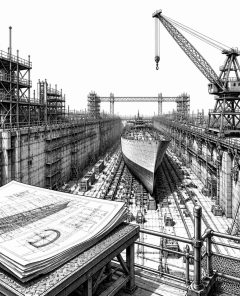 ai-navy-dry-dock-bremerton