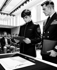 ai-navy-rekrutierung-signing-week-point-pleasant