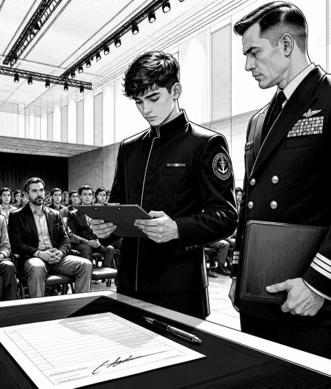 ai-navy-rekrutierung-signing-week-point-pleasant