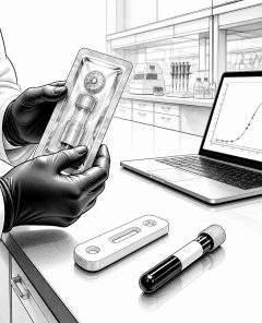 ai-nb1-mikrobiom-personalisierung-kapseln