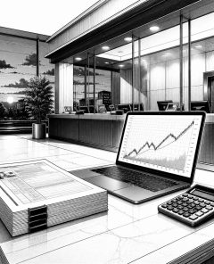 ai-nbhc-kredit-zinsueberschuss-earnings