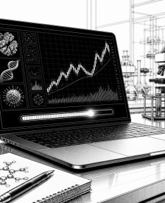 ai-nbix-neuro-biotech-growth-pipeline