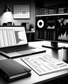 ai-nbn-regionalbank-lending-funding-credit