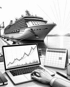ai-nclh-q2-2026-earnings-efficiency