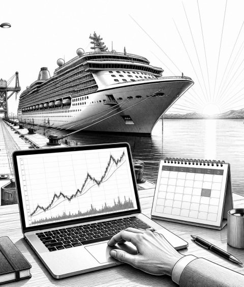ai-nclh-q2-2026-earnings-efficiency