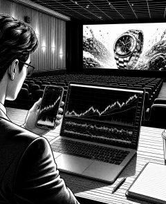 ai-ncmi-aktie-earnings-bewertung-cashflow