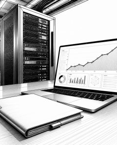 ai-ncno-cloud-banking-credit-compliance