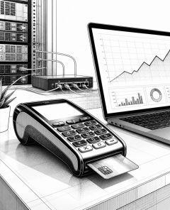 ai-ncr-cloud-services-valuation