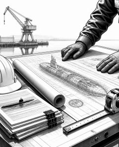 ai-ndaA-fy27-shipbuilding-blueprint