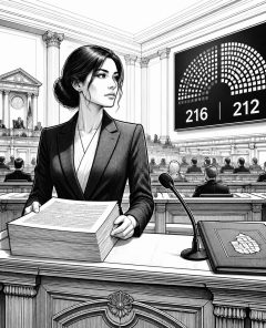 ai-ndaa-2027-tokuda-hawaii-vote