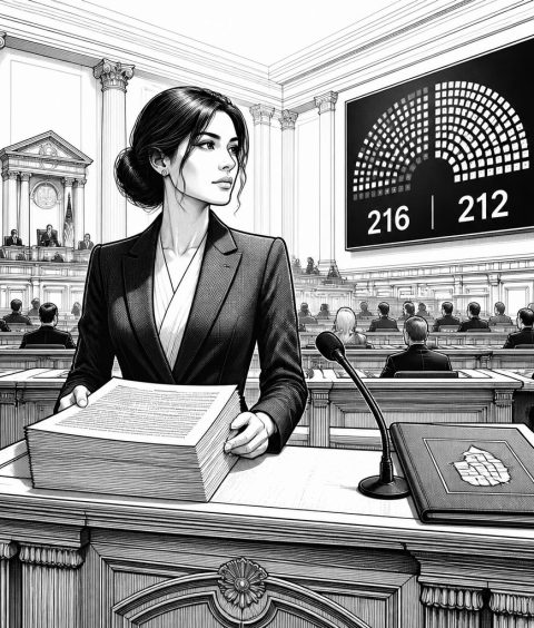 ai-ndaa-2027-tokuda-hawaii-vote