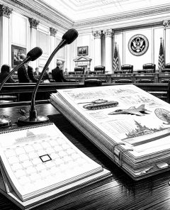 ai-ndaa-bipartisan-mikrofone-briefing