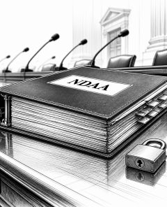 ai-ndaa-israel-security-lock-binder
