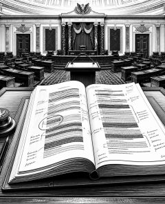 ai-ndaa-senat-us-israel-militaerintegration