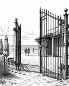 ai-neapel-beach-temporary-access