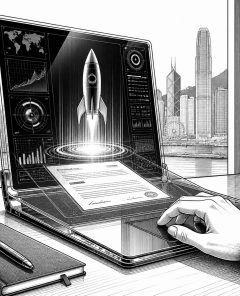 ai-nebex-space-exchange-rails