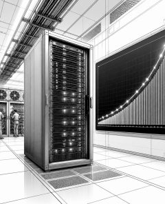 ai-nebius-ai-factory-gpu-cluster