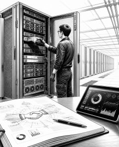 ai-nebius-asset-light-datacenter-partner