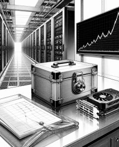 ai-nebius-asset-light-neocloud-hauptversammlung