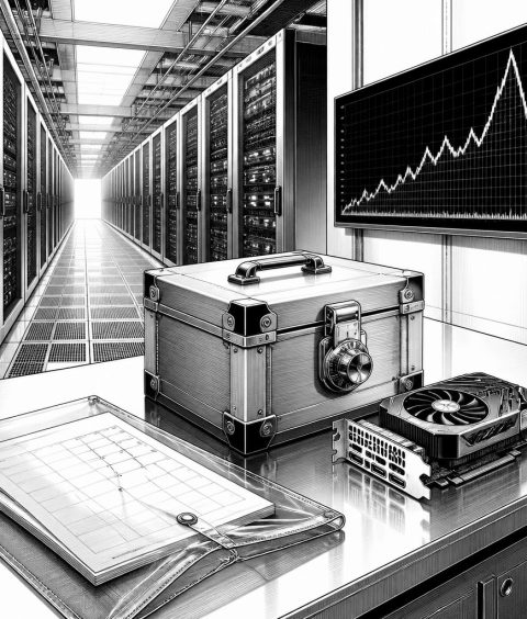 ai-nebius-asset-light-neocloud-hauptversammlung
