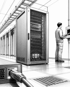 ai-nebius-datacenter-expansion