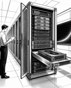 ai-nebius-kapazitaetsengpass-gpu-server