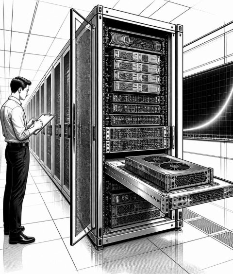 ai-nebius-kapazitaetsengpass-gpu-server