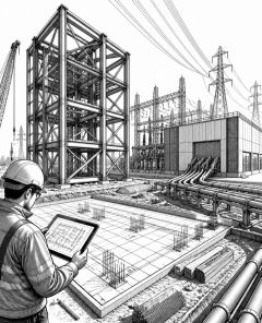 ai-nebius-ki-campus-independence-12-gigawatt