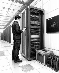 ai-nebius-ki-cloud-partnermodell