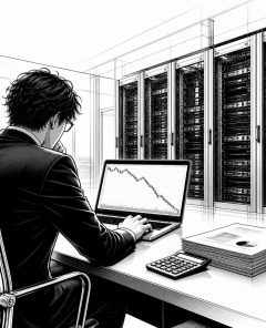 ai-nebius-ki-cloud-stock-selloff-gpu