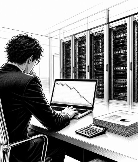 ai-nebius-ki-cloud-stock-selloff-gpu