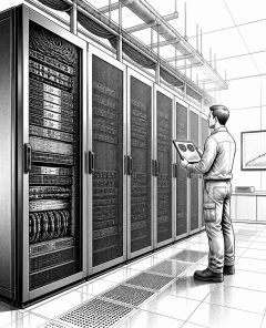ai-nebius-ki-infrastruktur-rally-gpu-racks