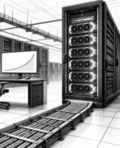 ai-nebius-kurs-sprung-gpu-rechenzentrum