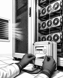 ai-nebius-meta-compute-data-center-strom