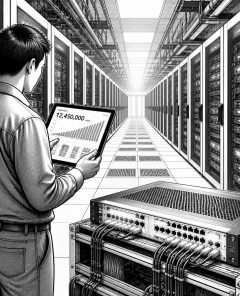 ai-nebius-meta-infrastructure