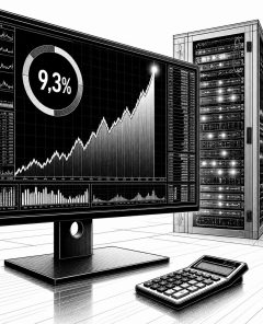 ai-nebius-nvidia-beteiligung-9-3-prozent