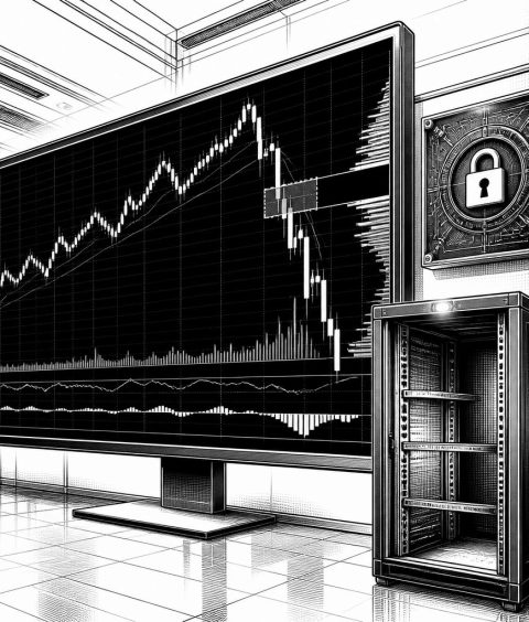 ai-nebius-nvidia-kapitalfrage-unter-jahreshoch