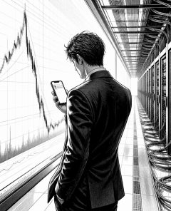 ai-nebius-nvidia-ki-cloud-bewertung-aktie