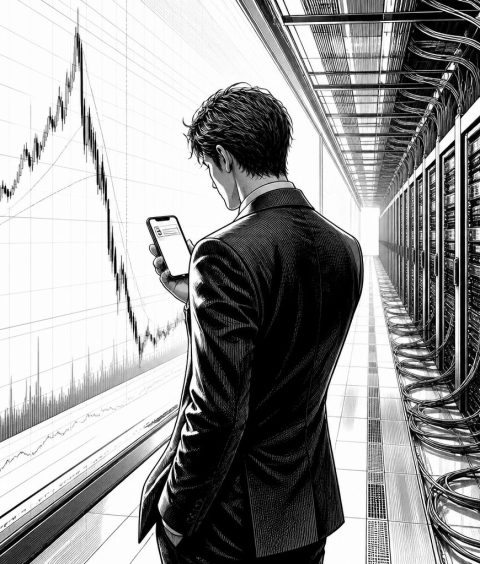 ai-nebius-nvidia-ki-cloud-bewertung-aktie