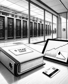 ai-nebius-nvidia-meta-cloud